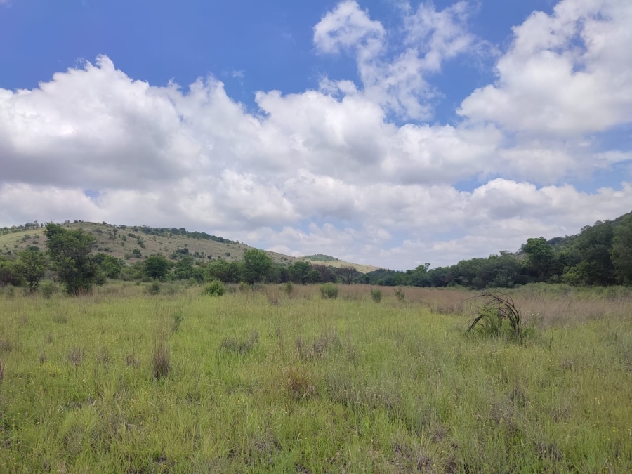 0 Bedroom Property for Sale in Swartruggens North West